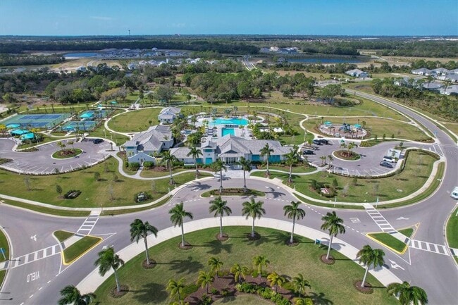 Building Photo - 10186 Crystal Isles Cir