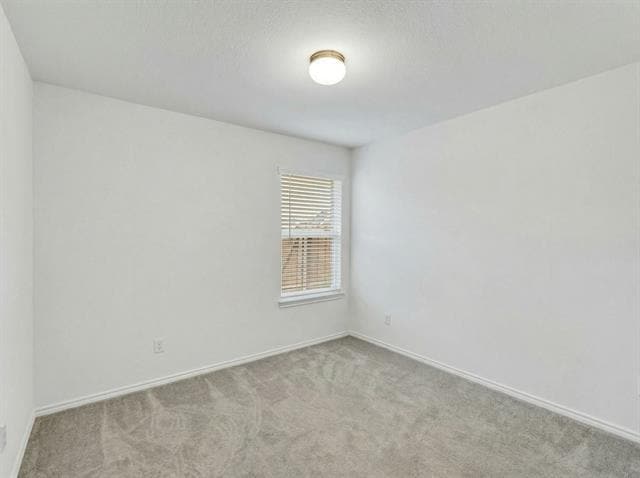 Building Photo - 11501 White River Dr