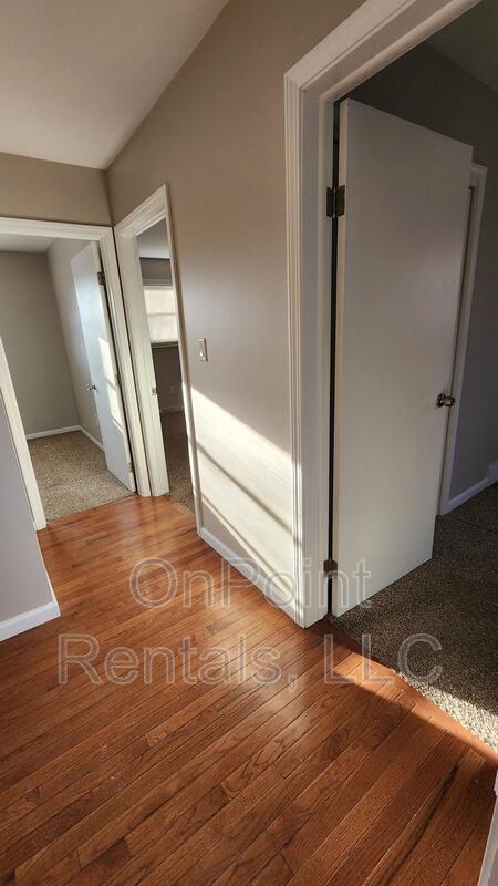 Building Photo - 7510 Cardwell St