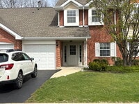 Building Photo - 2904 Heatherwood Dr