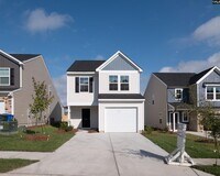 Building Photo - 309 Ridley Hill Ln