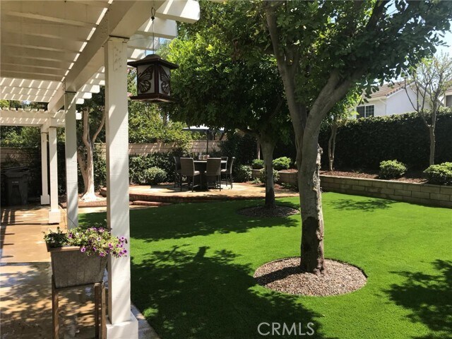 Building Photo - 20848 Quail Run Dr