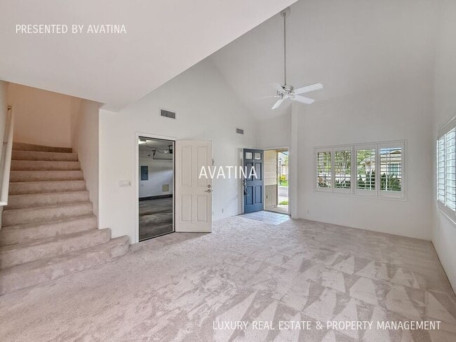 Building Photo - 91-823 Launahele St-056