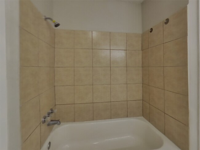 Building Photo - 7434 Tetela Dr