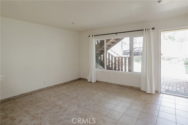 Building Photo - 3880 W Jacinto View Rd