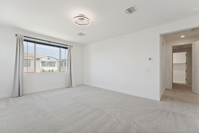 Building Photo - Luxury Waterston North Home with Private Generation Suite and Resort-Style Living