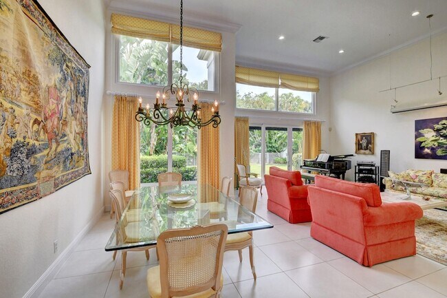 Building Photo - 2624 NW 63rd St