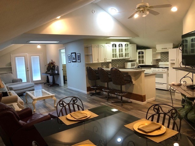 Building Photo - 1507 Carter St