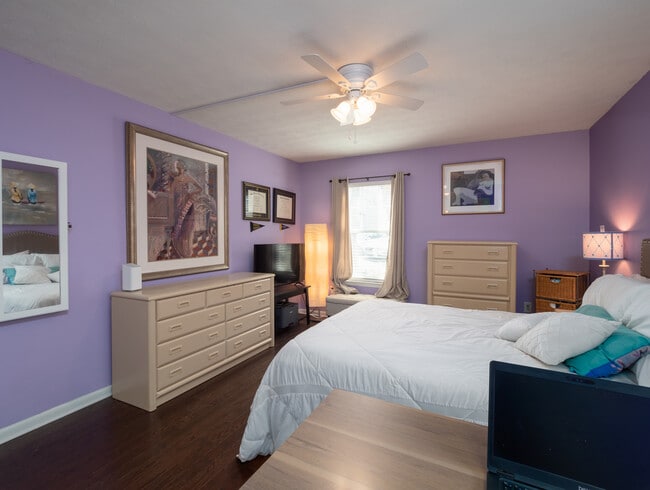 Building Photo - 1150 Collier Rd NW