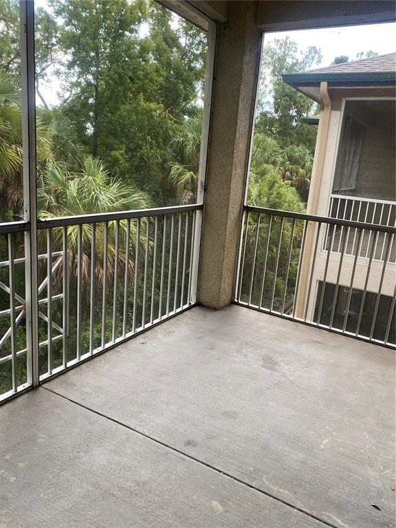Building Photo - 17110 Carrington Park Dr