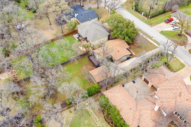 Building Photo - 6312 Westcoat Dr