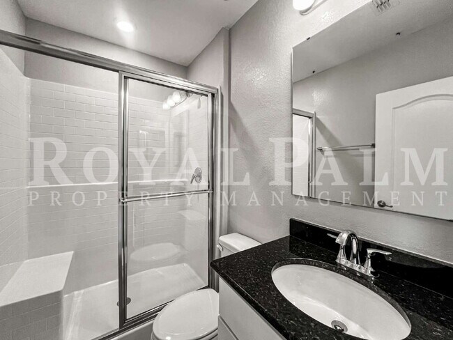 Building Photo - 25 Orlando Blvd