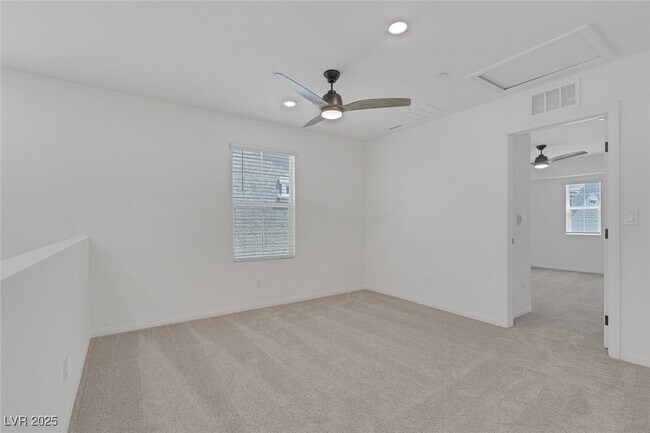 Building Photo - 2757 Pellaro Walk