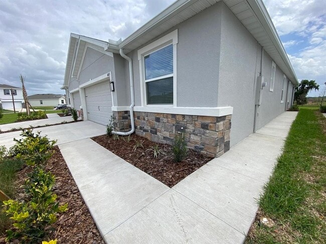 Building Photo - 4005 Westwood Flds Lp