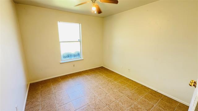 Building Photo - 7632 Livvie Meador Ln