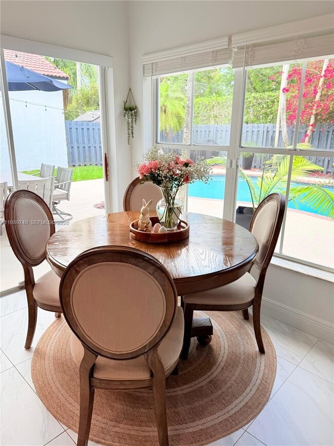 Building Photo - 4021 SW 153rd Ave