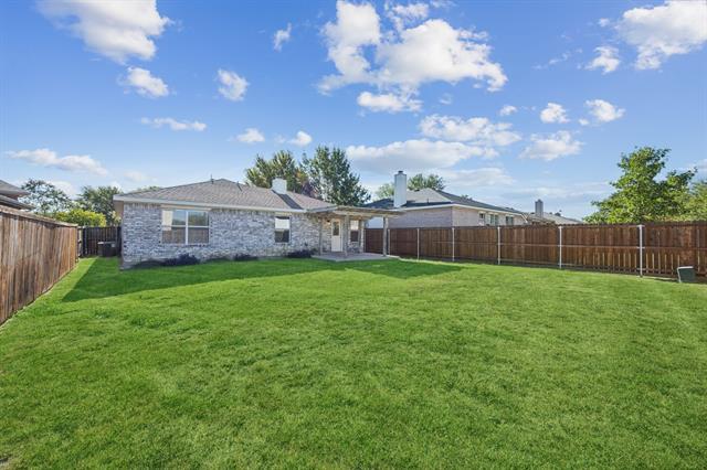 Building Photo - 345 Port O'Conner Dr