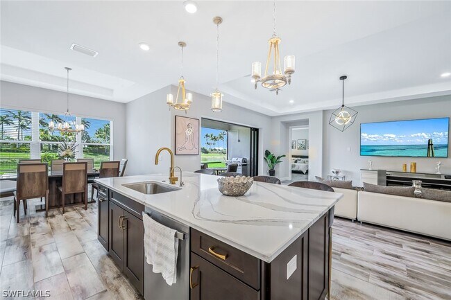 Building Photo - 15495 Rio Ponace Ct