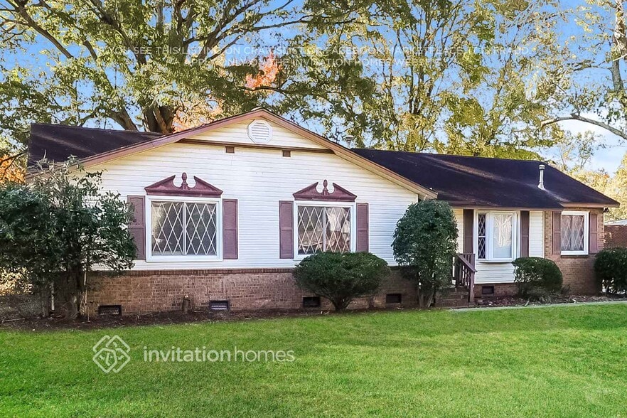 Building Photo - 9927 Feldbank Dr