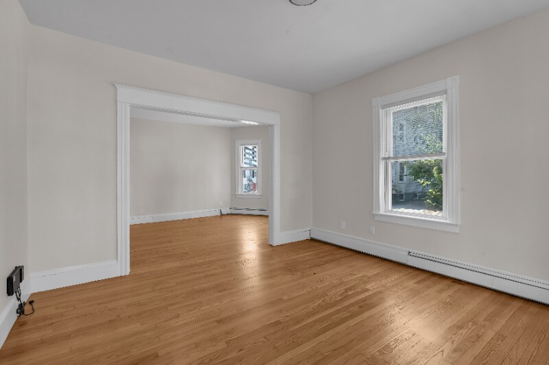 Building Photo - 77 Vinton St