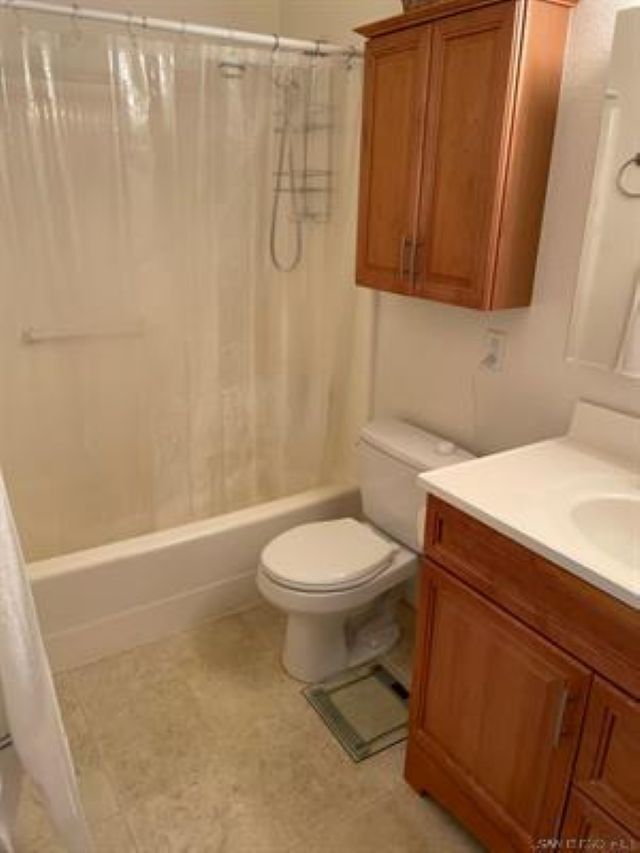 Building Photo - 3776 Alabama St