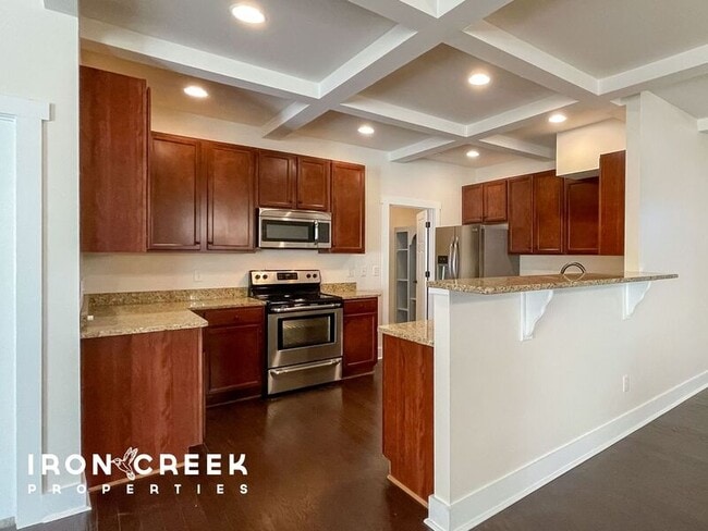 Building Photo - 24 Onteora Oaks Dr