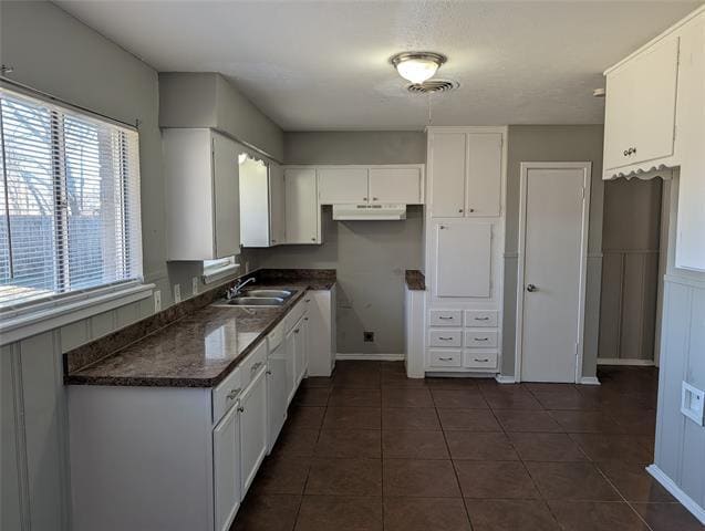 Building Photo - 2105 Forest Ave