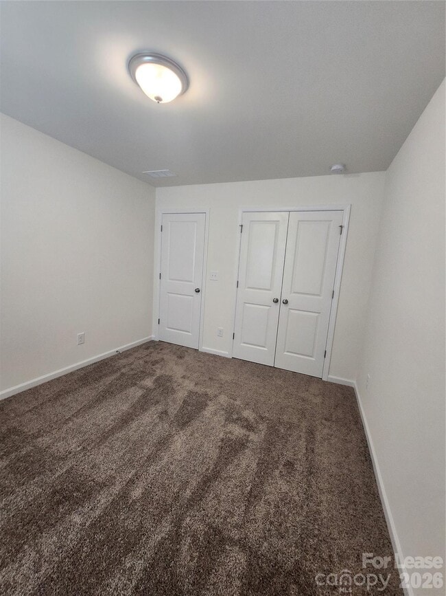 Building Photo - 7150 Bentz St