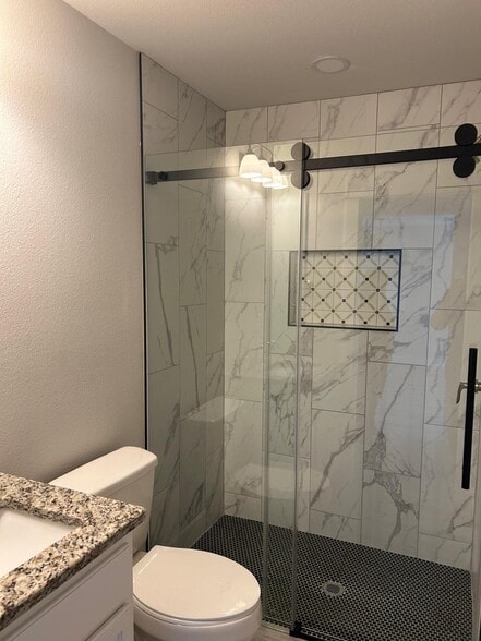 Building Photo - 3991 Byrd Ln