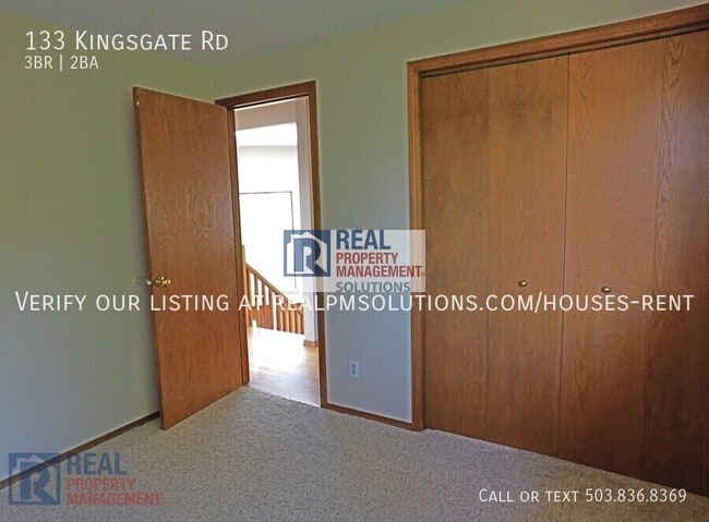 Building Photo - 133 Kingsgate Rd