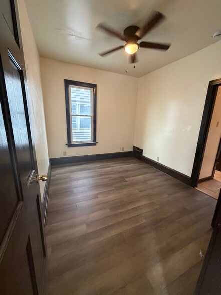 Building Photo - 3118 N 21st St