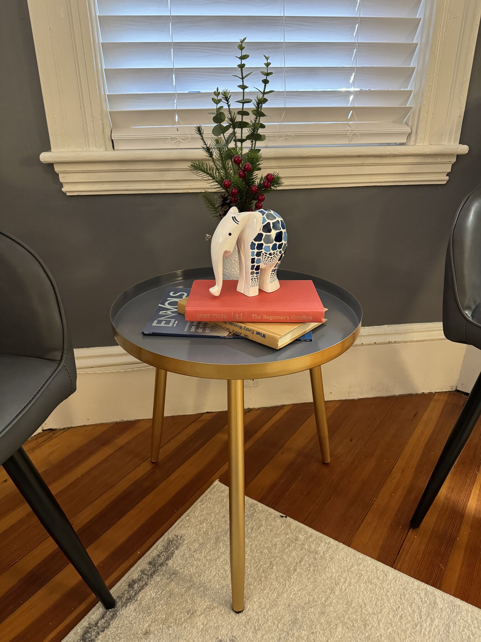 Building Photo - 72 Bakersfield St