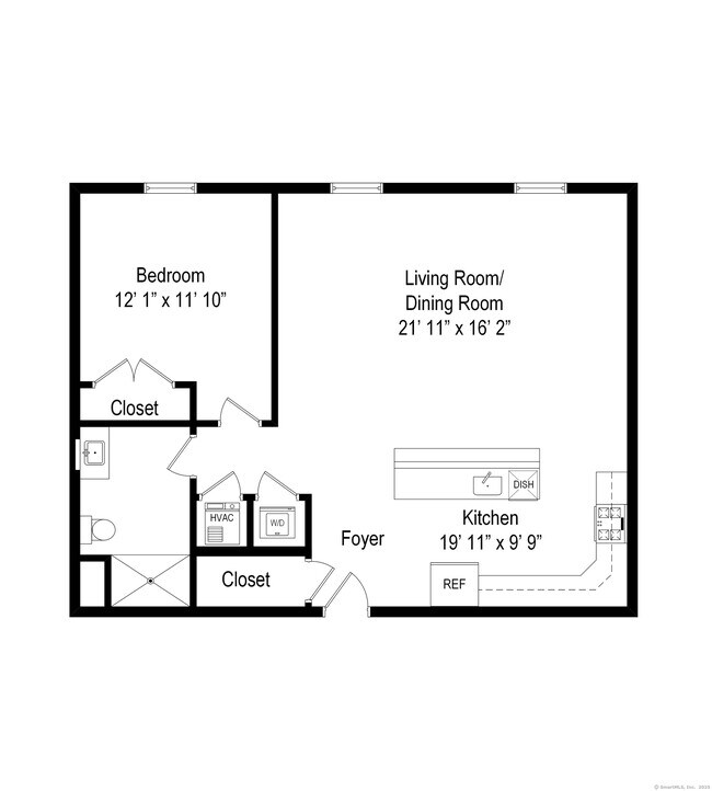 Building Photo - 440 Heights Rd