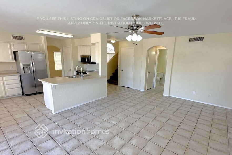 Building Photo - 18530 N 85th Ave