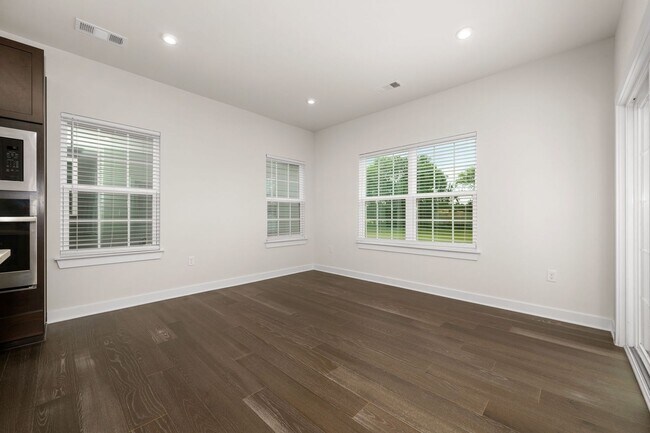 Building Photo - 2614 Goose Creek Ln