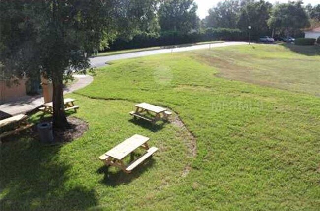 Building Photo - Luxury Living in Gated Bermuda Dunes Golf Community - 2B/1B with Garage!