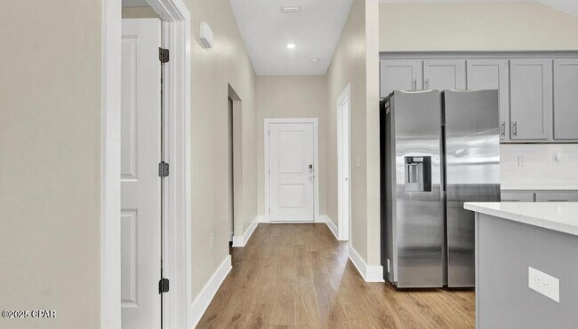 Building Photo - 262 Bayou Bend Ln