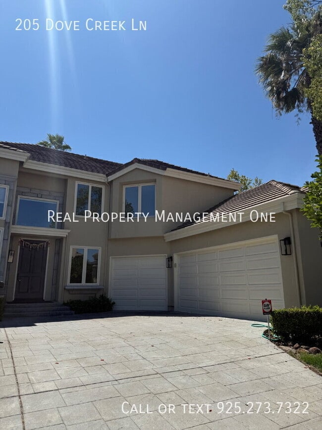 Building Photo - 205 Dove Creek Ln