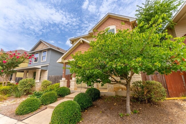 Building Photo - 4514 Senda Ln