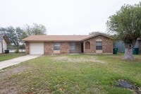 Building Photo - 11702 Welcome Dr