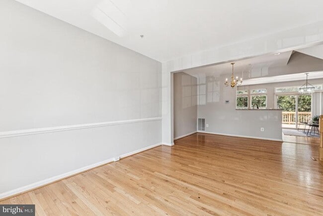 Building Photo - 2928 Huntington Grove Square