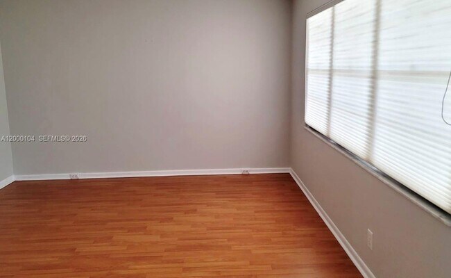 Building Photo - 13255 SW 7th Ct