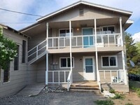 Building Photo - 403 Neyman St