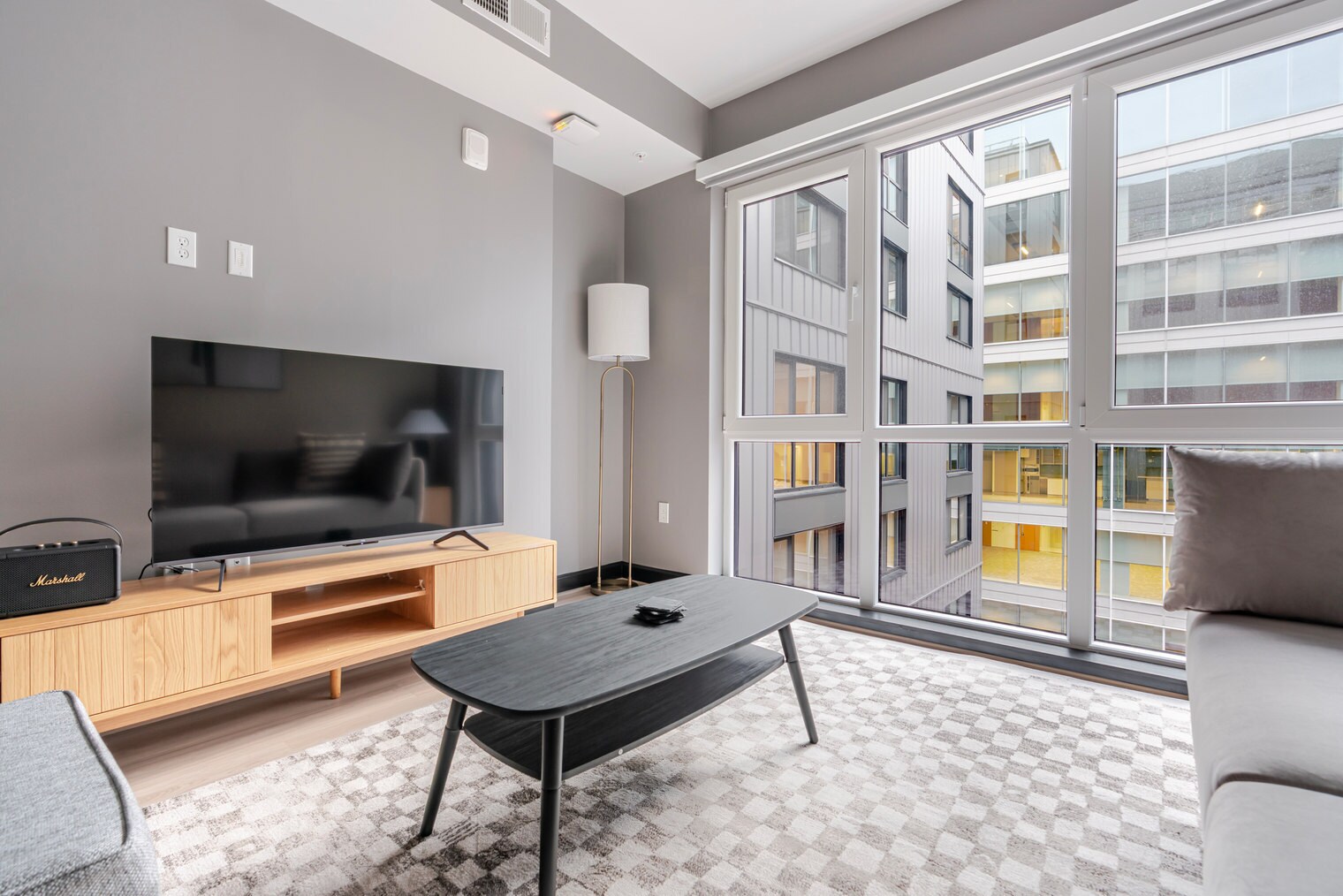 Building Photo - 1313 L St NW