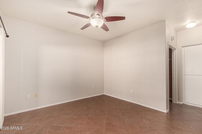 Building Photo - 3236 E Chandler Blvd