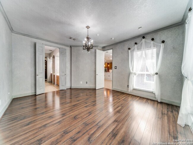 Building Photo - 24103 Briarbrook Way