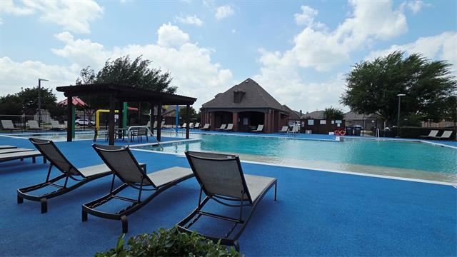 Building Photo - 3608 Bastrop St