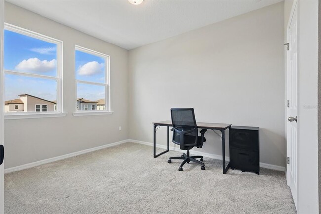 Building Photo - 14287 Braemar St