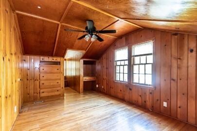 Building Photo - 2513 21st St