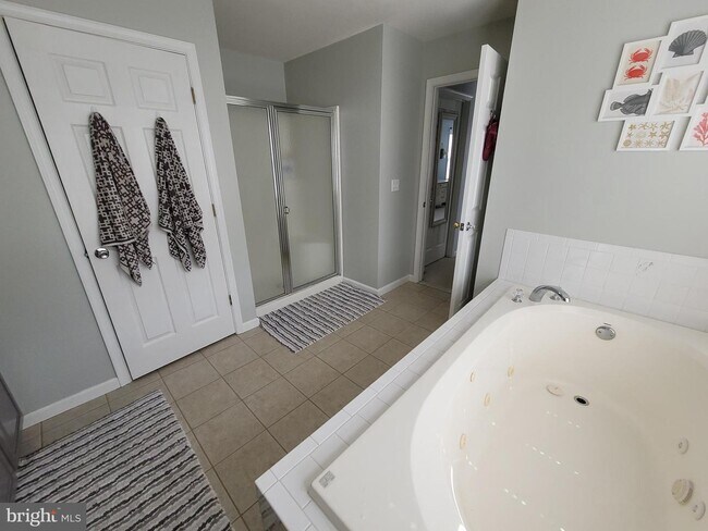 Building Photo - 20364 Row Boat Ln